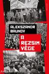 A rezsim vége