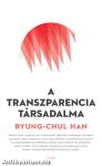 A transzparencia társadalma