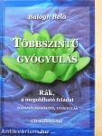 Többszintű gyógyulás