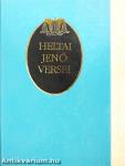 Heltai Jenő versei