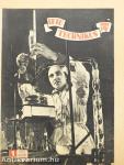 Ifjú Technikus 1954. január-december