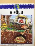 A Föld