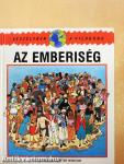 Az emberiség
