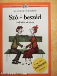Szó-beszéd
