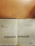 Pyrénées Romanes