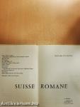Suisse Romane
