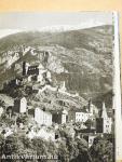 Suisse Romane