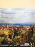 Elsaß