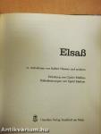 Elsaß