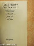 Der Zeichner I-III