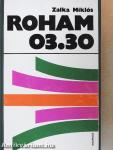 Roham 03.30