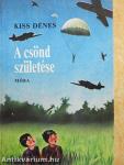 A csönd születése