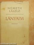 Lányaim