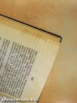 Az őshazától a Kárpátokig