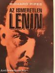 Az ismeretlen Lenin