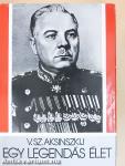 Egy legendás élet