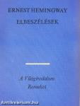 Elbeszélések