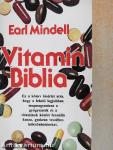Vitamin Biblia