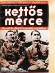 Kettős mérce