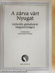 A zárva várt Nyugat