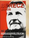 Az én rendszerváltásom