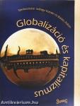 Globalizáció és kapitalizmus
