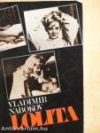 Lolita