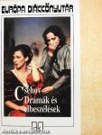 Drámák és elbeszélések