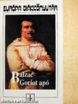 Goriot apó