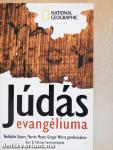 Júdás evangéliuma