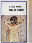 Száz év magány