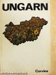 Ungarn