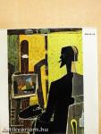 Braque