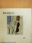 Braque
