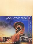 Magyar Magic