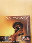 Magyar Magic - Events Programme II