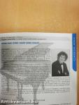 Magyar Magic - Events Programme II