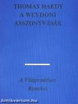 A weydoni asszonyvásár