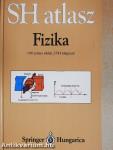 Fizika