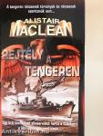 Rejtély a tengeren