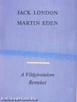 Martin Eden