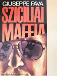 Szicíliai maffia