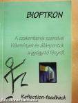 Bioptron 