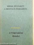 A Mester és Margarita