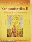 Számmisztika II.