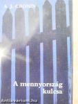 A mennyország kulcsa