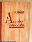 Az ember tragédiája