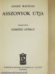 Asszonyok útja