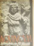 Aquincum