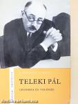 Teleki Pál